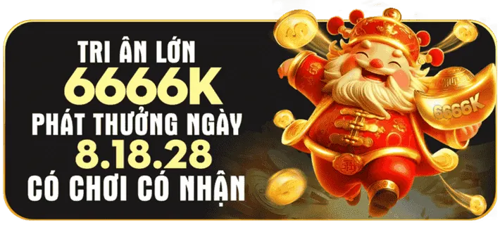 Bài viết về khuyến mãi mới