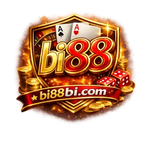 Hỗ trợ khách hàng 24/7 Lu88