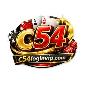 Giao dịch nhanh chóng Lu88